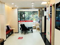 -御宝贝24h宠物医院·转诊中心·CT核磁血透中心(厦门总院)