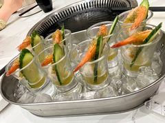 -有鱼吃·纸包烤鱼(曲江创意谷店)