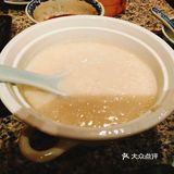 南京美食旅游攻略，传统甜品让人无法拒绝