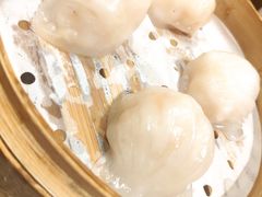 -稻香酒家(长宁KING88广场店)