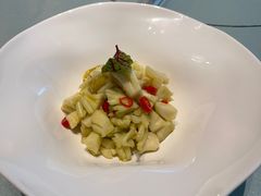 -一麦·龙岛(上海青浦店)