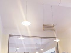 -龙头街回族餐厅(蒜村新区农大店)