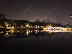 -潮喜竹溪荔湖酒家(荔枝湾店)