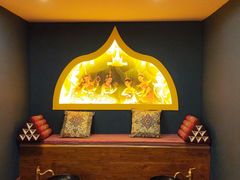 -韵泰·泰式按摩SPA(万象城店)