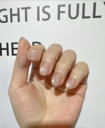 -NMS娜美莎美甲美睫皮肤管理中心