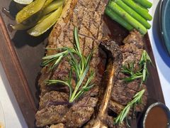 -atta bj(国贸商城店)