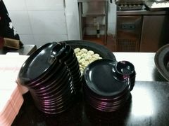 -小杨生煎(湟普汇店)