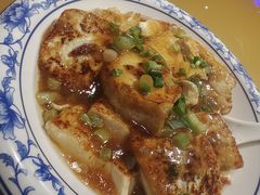 -百年恒益烧腊海鲜酒家·非遗传承(广州黄埔店)