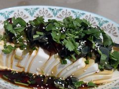 -阿莉餐厅(枣阳路店)