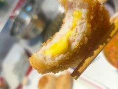 -龍歌自助小火锅(秦淮水游城店)