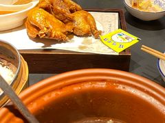 -风波庄(罍街分舵)