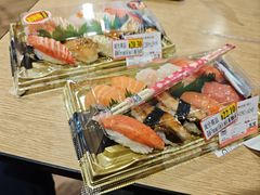 -AEON永旺(东方宝泰店)