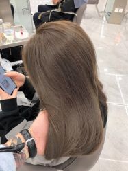 -AD HAIR 