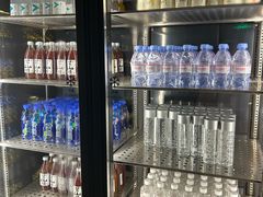 -漢頓温泉度假酒店