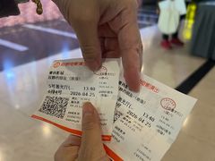 -曹杨影城(曹杨店)