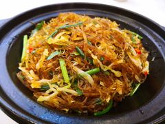 -庐州太太(鼓楼店)