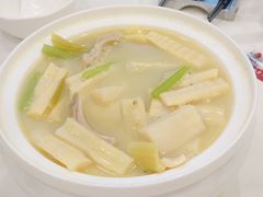 -凤凰楼酒家·粤宴点心(华强北店)