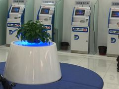 -中国移动通信集团上海有限公司