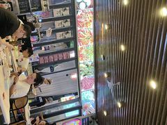 -五丁桥光头香辣蟹(望江橡树林店)