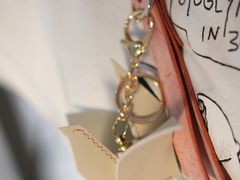 -零几体验diy皮具工作室(振业城店)