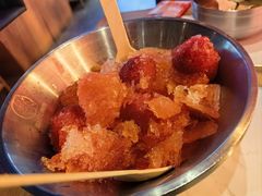 -杨记齐齐哈尔烤肉(总店)