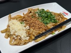 -天宝兄弟(前海壹方城店)