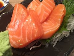 -小山日本料理(太古汇店)