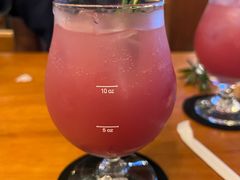 -COMMUNE幻师(五角场店)