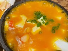 -小和庆·知味(首铸万科店)