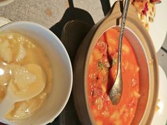 -南堂馆·新川菜(春熙路店)