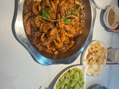 -槐店王婆大虾(双街镇店)