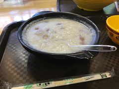 -银河电影城(中国巨幕斗门店)