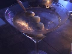 -TZ House音乐现场(茅台店)