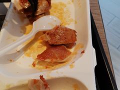 -肯德基(南五店)