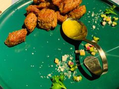 -后海16号·北京私房菜