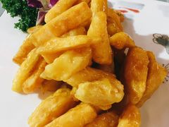 -东北故事私房菜(江南印象店)