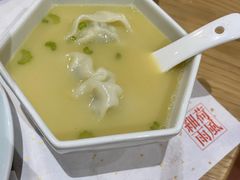 -荷风细雨·中国茶宴(碧云店)