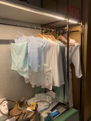 -baby bella小贝拉母婴护理中心(杭州凯宾斯基店)