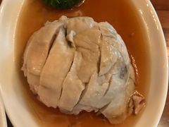 醉鸡-乐天皇朝(爱雍·乌节购物中心店)