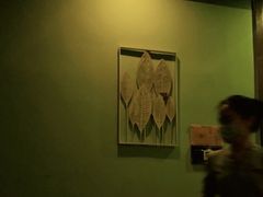-泰适SPA馆丨精油·按摩·足道(后海地铁口店)