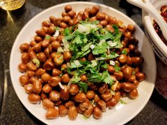 -将台涮肉(酒仙桥店)