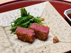 -晴空·日本料理(万象城店)