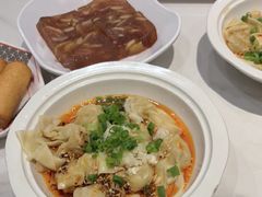 -稻香海鲜饭店(第一国际店)