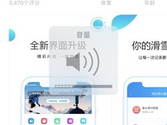 -长春莲花山滑雪场