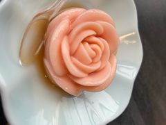 -小厨娘金榜题名(夫子庙秦淮河店)