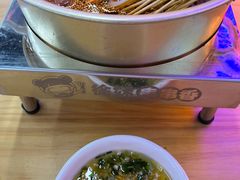 -徐妹串串香(春熙路店)