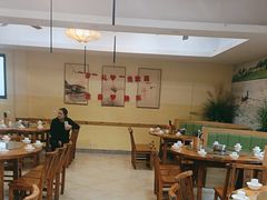 -李记茶油鸭(河西店)