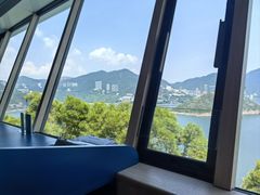 -湾景餐厅(海洋公园店)