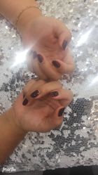 -Wink美甲美睫