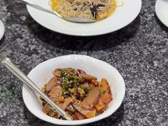 -頂好酒家·经典粤菜(海信广场店)
